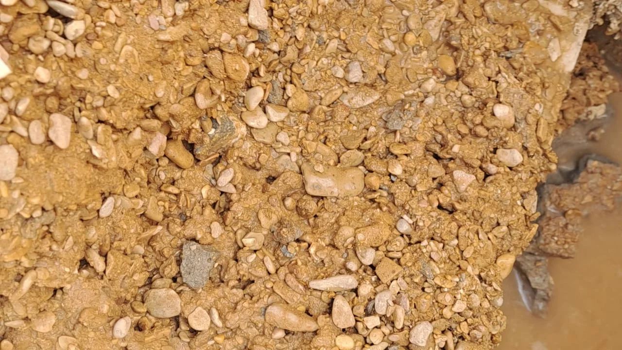 شركة تسليك مجارى فى السعودية